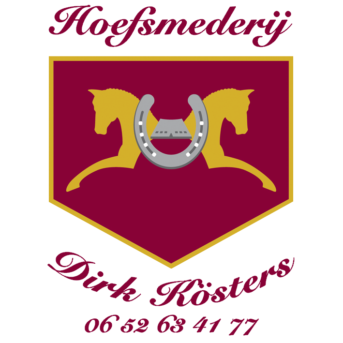 dirk-kosters