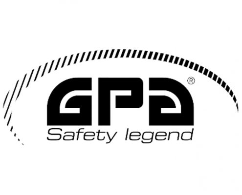 gpa-helmets