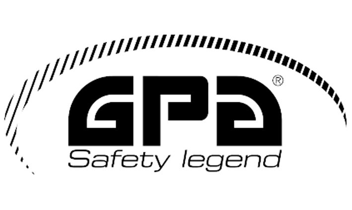 gpa-helmets